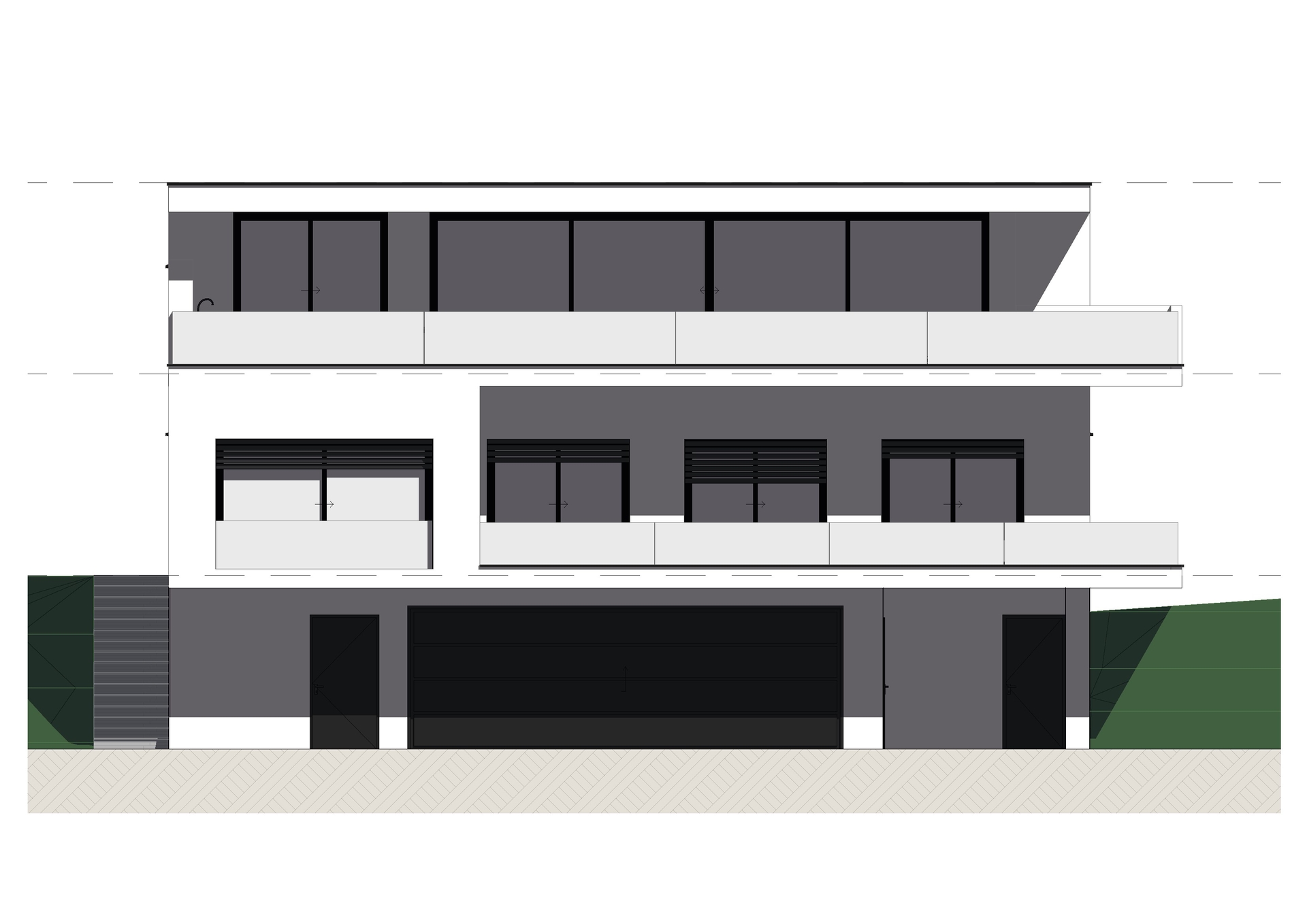 Miniature 6