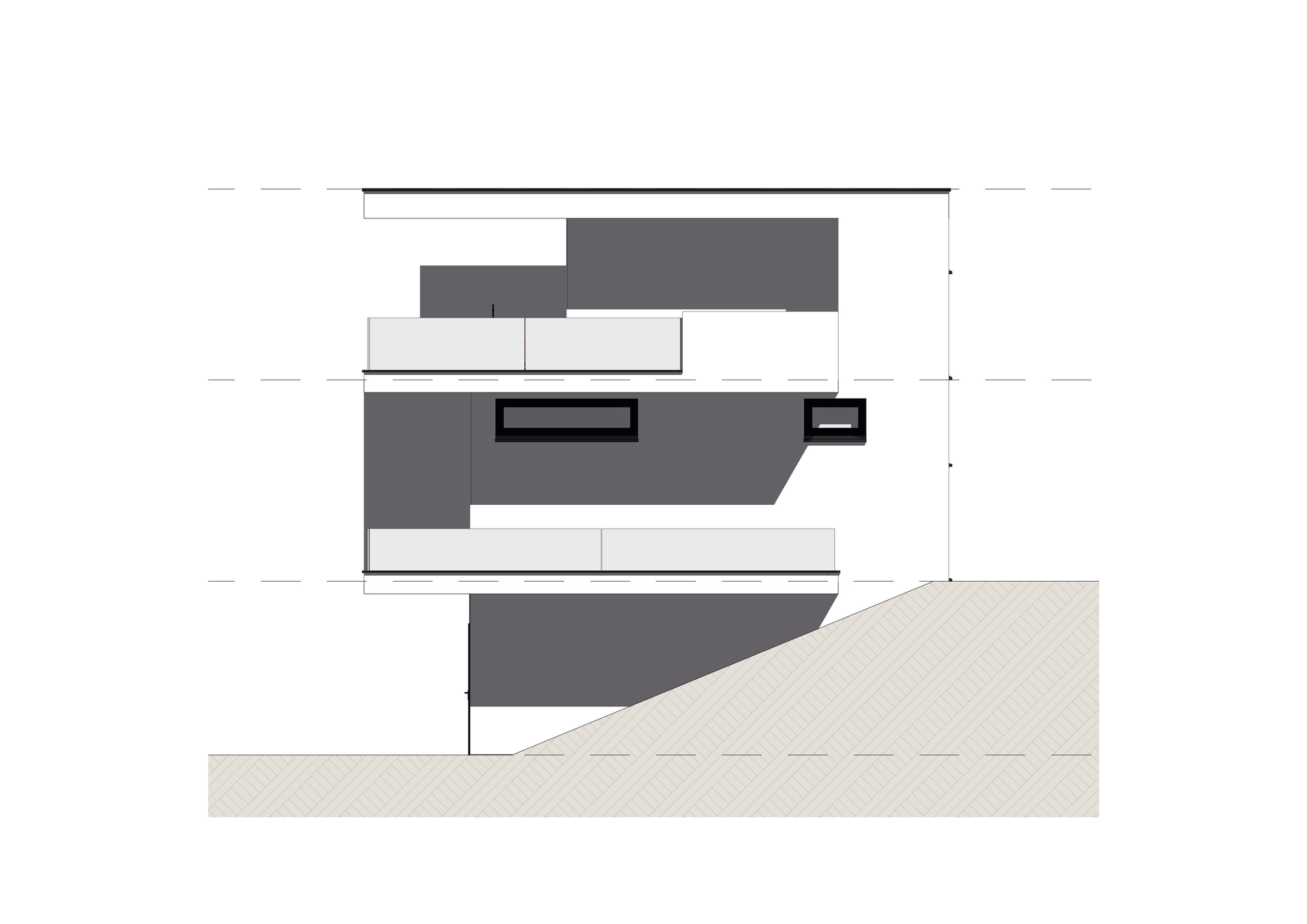 Miniature 7